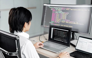 济源 mongo排序sort,php如何按顺序排列数组？